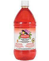 4501-4/6 NECTAR ORIOLE RTU 1LT
